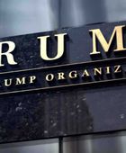 منظمة ترامب تعتزم بناء ناطحة سحاب جديدة في جورجيا