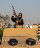 اشتباكات بميلانو بين الشرطة ومناهضين لمؤتمر أحزاب اليمين الأوروبي