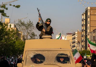 اشتباكات بميلانو بين الشرطة ومناهضين لمؤتمر أحزاب اليمين الأوروبي