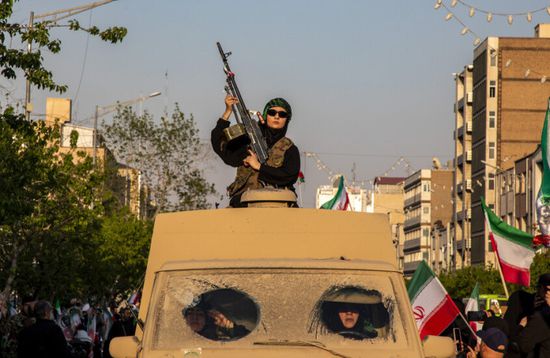 اشتباكات بميلانو بين الشرطة ومناهضين لمؤتمر أحزاب اليمين الأوروبي