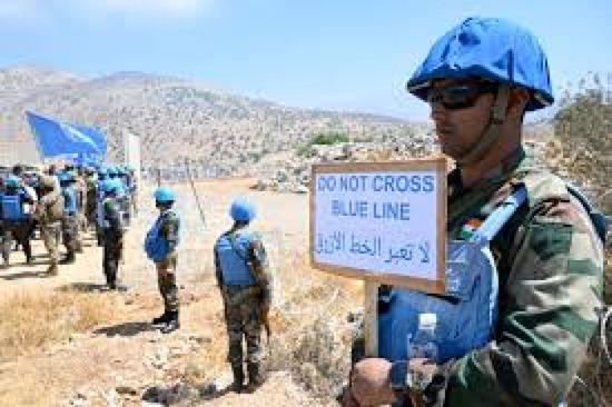 لبنان يتعهد بمحاسبة مسؤولي الاعتداء على اليونيفيل