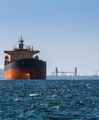 الجيش الأمريكي: حصار الموانئ أوقف حركة التجارة من وإلى إيران