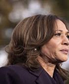 هاريس تهاجم ترامب: دخلت حربًا لا نريدها