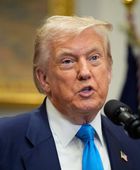 إسبانيا والمكسيك والبرازيل تطالب ترامب بإجراء حوار مع كوبا