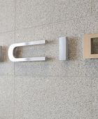 "لوسِد" تعين رئيساً تنفيذياً وتبرم صفقة مع "أوبر"