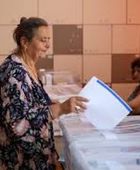 بلغاريا تجري ثامن انتخابات برلمانية في 5 سنوات