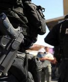 المكسيك.. 8 قتلى بهجوم مسلح على منشأة ترفيهية غير قانونية في موريلوس