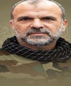 إسرائيل تعلن مقتل قيادي بارز في حزب الله بغارة جنوب لبنان