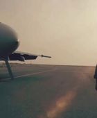 أنشودة "تبت يدين إيران" لـ مشاري راشد العفاسي تشعل الجدل وتحقق انتشارًا واسعًا