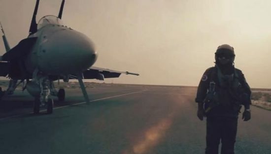 أنشودة "تبت يدين إيران" لـ مشاري راشد العفاسي تشعل الجدل وتحقق انتشارًا واسعًا