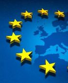 "بيراكاكيس" يحذر من "الركود التضخمي" في أوروبا