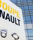 "رينو" تعتزم تقليص عمالتها الهندسية بـ 20% لتعزيز التنافسية