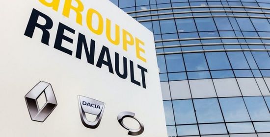 "رينو" تعتزم تقليص عمالتها الهندسية بـ 20% لتعزيز التنافسية