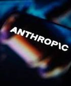 الخزانة الأمريكية تسابق الزمن لاعتماد نموذج "ميثوس"