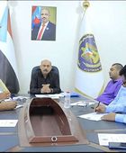 قانونية الانتقالي: القصف السعودي وانتهاكات من دعمتهم جرائم لن تسقط بالتقادم