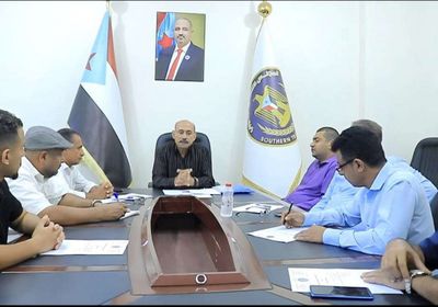 قانونية الانتقالي: القصف السعودي وانتهاكات من دعمتهم جرائم لن تسقط بالتقادم