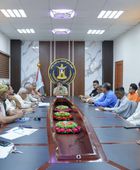 انتقالي عدن يجدد رفضه لأوامر القبض القهرية بحق قيادات المجلس