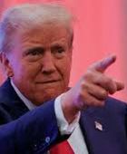 ترامب يتهم إيران "بانتهاك جسيم" لوقف إطلاق النار