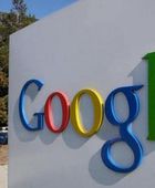 جوجل تجري محادثات مع مارفيل لتطوير شريحتين إلكترونيتين جديدتين