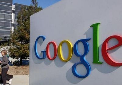 جوجل تجري محادثات مع مارفيل لتطوير شريحتين إلكترونيتين جديدتين