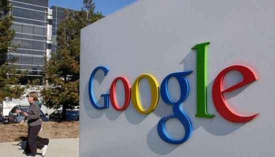 جوجل تجري محادثات مع مارفيل لتطوير شريحتين إلكترونيتين جديدتين