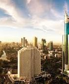 تحقيق بمقتل 12 مدنيًا خلال عملية عسكرية في إندونيسيا