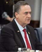 وزير الدفاع الإسرائيلي: تلقينا تعليمات للعمل بكامل قوتنا في لبنان