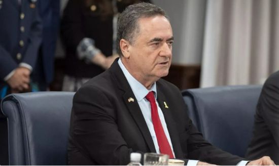 وزير الدفاع الإسرائيلي: تلقينا تعليمات للعمل بكامل قوتنا في لبنان