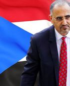 رُبّان السفينة وضمانة مسار استعادة الدولة.. عن العودة الحتمية للرئيس الزُبيدي