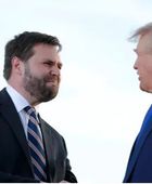 ترامب يؤكد: فانس لن يتوجه إلى باكستان