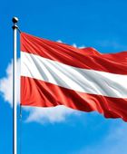 النمسا تسجل انخفاضاً بنسبة 45% في طلبات اللجوء بالربع الأول من العام الحالي