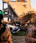 من القاهرة.. حماس تبحث استكمال المرحلة الأولى لاتفاق غزة