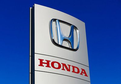 "هوندا" تستدعي أكثر من 440 ألف حافلة "أوديسي" في أمريكا