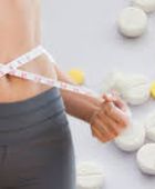 أدوية (جي.إل.بي-1) لإنقاص الوزن أفادت الكبد في تجربة على الفئران