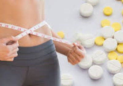 أدوية (جي.إل.بي-1) لإنقاص الوزن أفادت الكبد في تجربة على الفئران