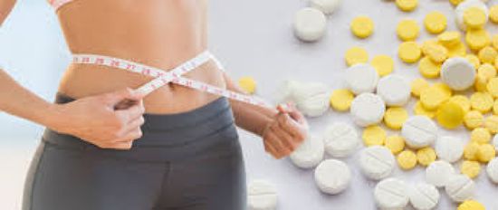 أدوية (جي.إل.بي-1) لإنقاص الوزن أفادت الكبد في تجربة على الفئران