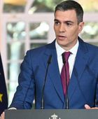 إسبانيا ستطلب من الاتحاد الأوروبي فسخ اتفاق الشراكة مع إسرائيل