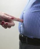 باحثون يكتشفون كيفية تأثير السمنة سلبا على الاستجابة للقاحات