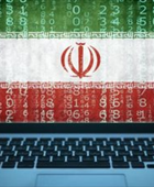 انقطاع الانترنت المطول يلقي بظلال ثقيلة على رواد الأعمال في إيران