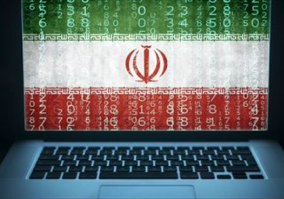 انقطاع الانترنت المطول يلقي بظلال ثقيلة على رواد الأعمال في إيران