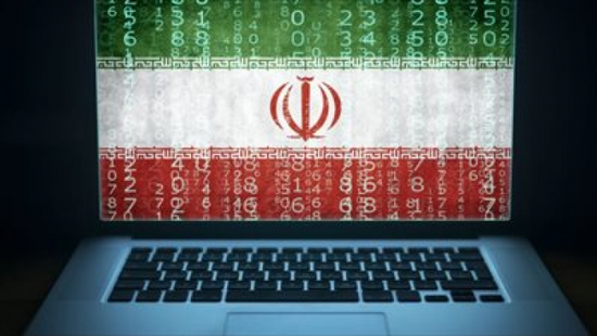 انقطاع الانترنت المطول يلقي بظلال ثقيلة على رواد الأعمال في إيران