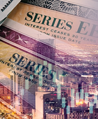 حيازة السعودية من السندات الأمريكية بأعلى مستوى في 6 سنوات