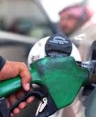 بنجلادش ترفع أسعار الوقود 15% لمواجهة تداعيات الحرب