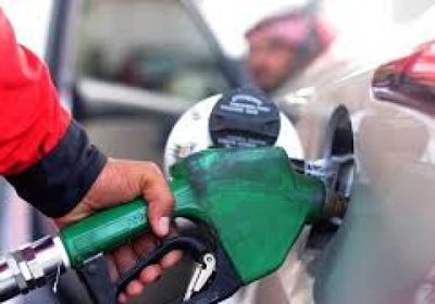 بنجلادش ترفع أسعار الوقود 15% لمواجهة تداعيات الحرب