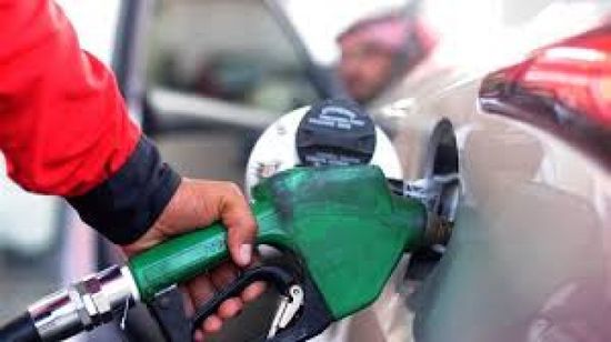 بنجلادش ترفع أسعار الوقود 15% لمواجهة تداعيات الحرب