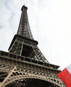 وزير خارجية فرنسا ينتقد تصريحات ترامب بشأن بابا الفاتيكان