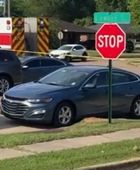 مقتل 8 أطفال إثر إطلاق نار جماعي في ولاية لويزيانا