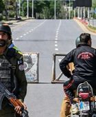 باكستان.. إجراءات أمنية مشددة عشية مباحثات واشنطن وطهران