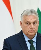 أوربان: هنغاريا لن توافق على القرض الأوروبي لأوكرانيا