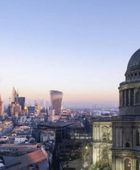 صندوق النقد: بريطانيا الخاسر الأكبر جراء حرب إيران